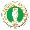 AB K&oslash;benhavn