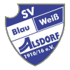 Blau-Wei&szlig; Alsdorf (Jugendabteilung)