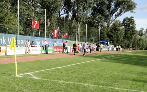 R&ouml;sler-Stadion