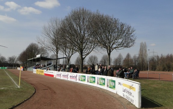 Bertram-M&ouml;thrath-Stadion
