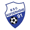 BSC Aufderh&ouml;he