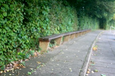 S&uuml;dstr.