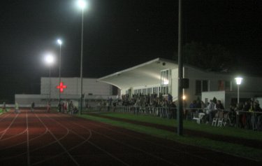 S&uuml;dstr.
