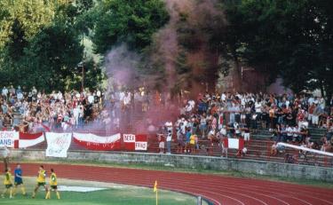 tadi&oacute;n tiavničky - Heimfans