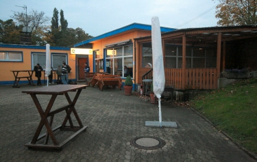 Stadion F&auml;hrstr.