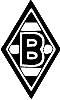 Borussia M&ouml;nchengladbach