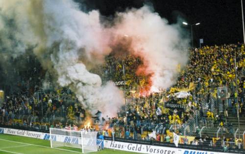 B&ouml;kelberg - Intro G�stefans