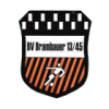 BV Brambauer-L&uuml;nen 13/45