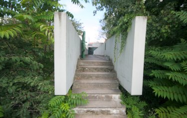 S&ouml;mmeringstr