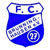 FC Br&uuml;nninghausen
