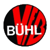 VfB B&uuml;hl