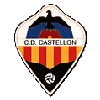 CD Castell&oacute;n