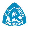 Ruch Chorz&oacute;w