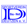 SV Blau-Wei� Deutzen