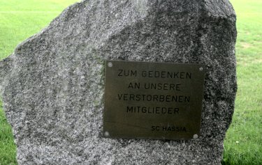 Am Wolfgangsh&auml;uschen