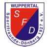 Sportfreunde D&ouml;nberg