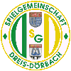 SG D&ouml;rbach/Dreis