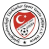 SG T&uuml;rkischer SV D&uuml;ren