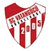 Vatang&uuml;c&uuml; D&uuml;sseldorf