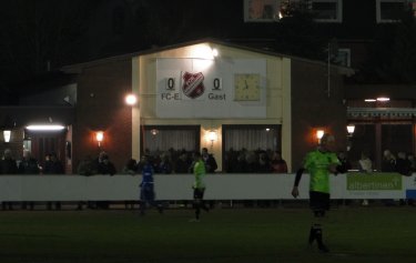 Stadion Wilhelmstra&szlig;e