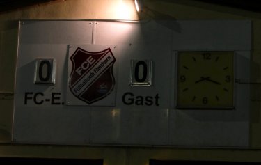 Stadion Wilhelmstra&szlig;e