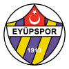 Ey&uuml;pspor
