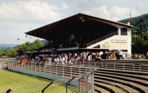 M&ouml;slestadion