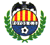 Foyos