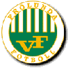 V&auml;stra Fr&ouml;lunda