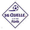SG Quelle F�rth