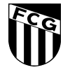 FC G�rtringen