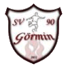 SV 90 G&ouml;rmin