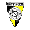 SC G&ouml;ttingen 05 (offline, angeblich vor&uuml;bergehend)