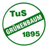 TuS Gr&uuml;nenbaum