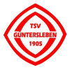 TSV G�ntersleben