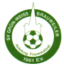 GW Brauweiler