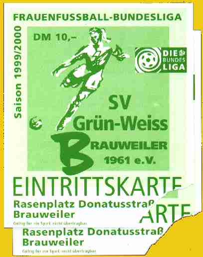 Ticket