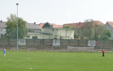 B&ouml;llberger Weg
