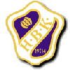 Halmstad BK