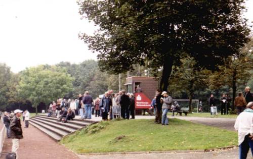 L&uuml;ttinghof - Gegenseite