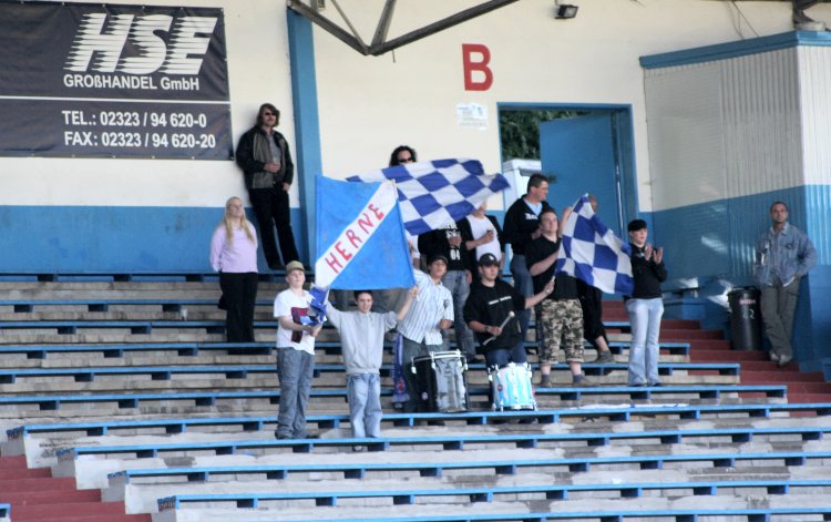 Schlo&szlig; Str&uuml;nkede