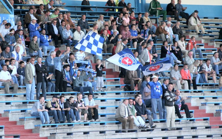 Schlo&szlig; Str&uuml;nkede