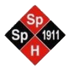 SuS H&ouml;rde