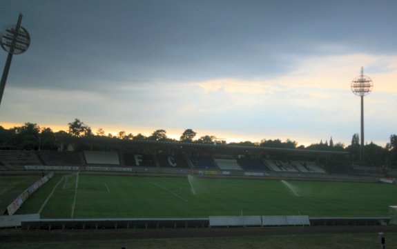 V&scaron;esportovn&iacute; stadion