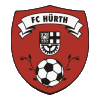 FC H&uuml;rth 19/26