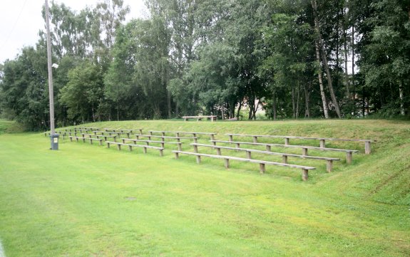 L&auml;nsikentt&auml;