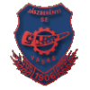 J&aacute;szber&eacute;nyi SE-Vasas