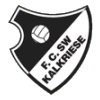 Schwarz-Wei&szlig; Kalkriese
