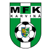 MFK Karvin&aacute;