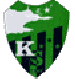 Kocaelispor